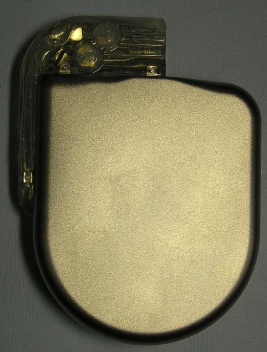 Product image for LF5MICSIMPLANT