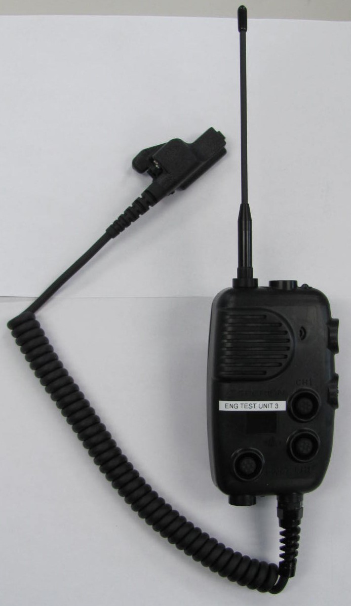 Product image for LFFSPCC