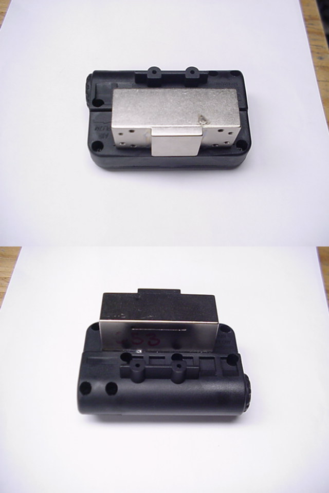 Product image for LFFT14903