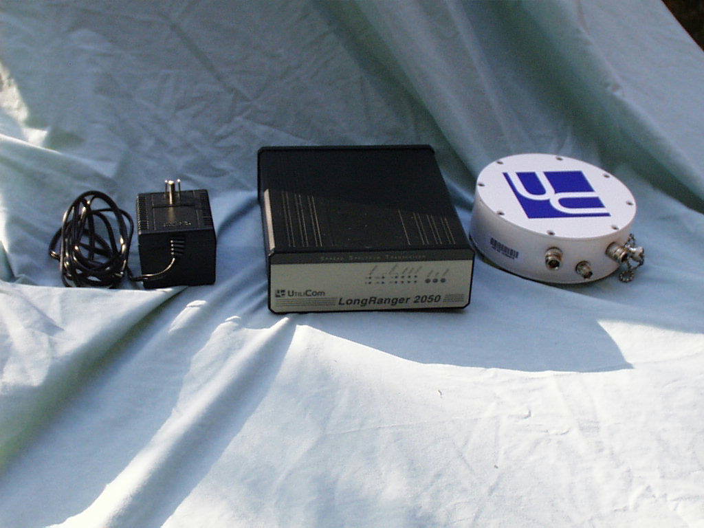 Product image for LFO-LR2050