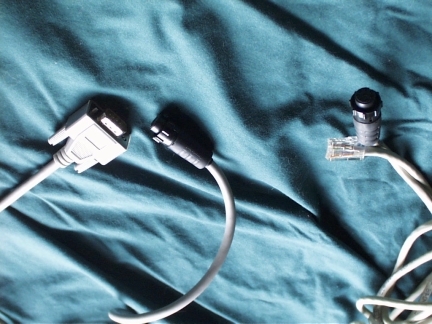 Product image for LFO-WR2411