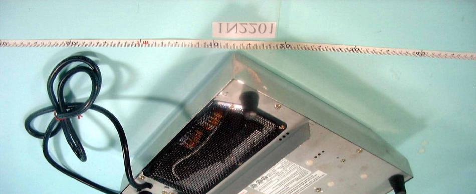 Product image for LFU00000002