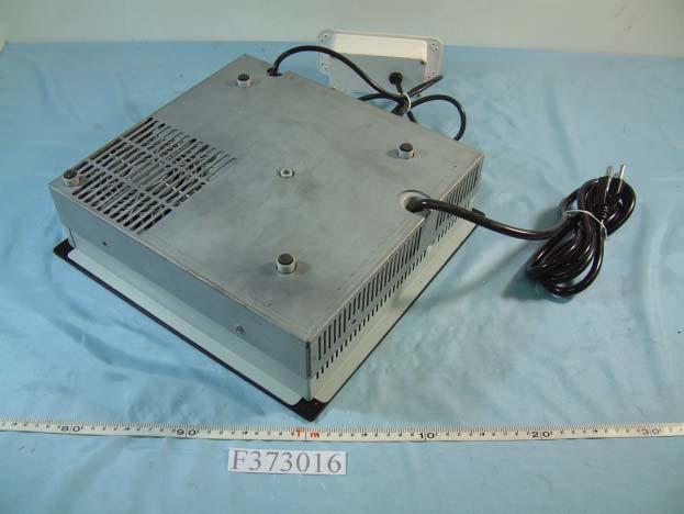 Product image for LFUSR181B