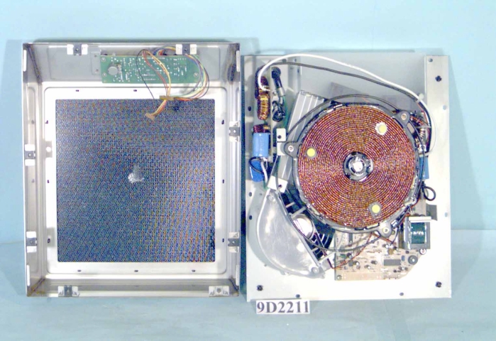 Product image for LFUSUN1151F-1