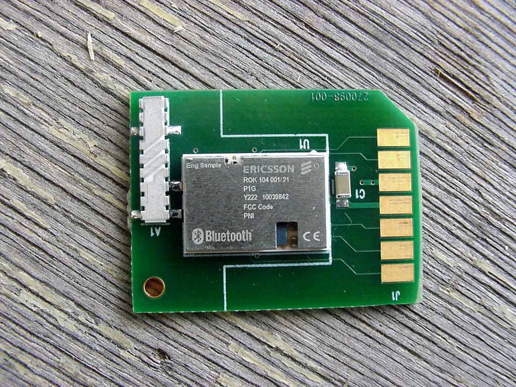 Product image for LGYBT260136