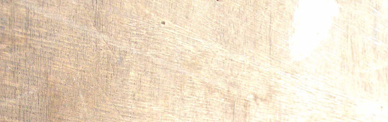 Product image for LGYBT261159P