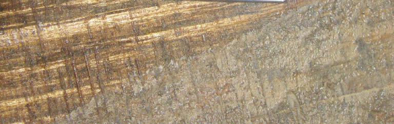 Product image for LGYWL261176