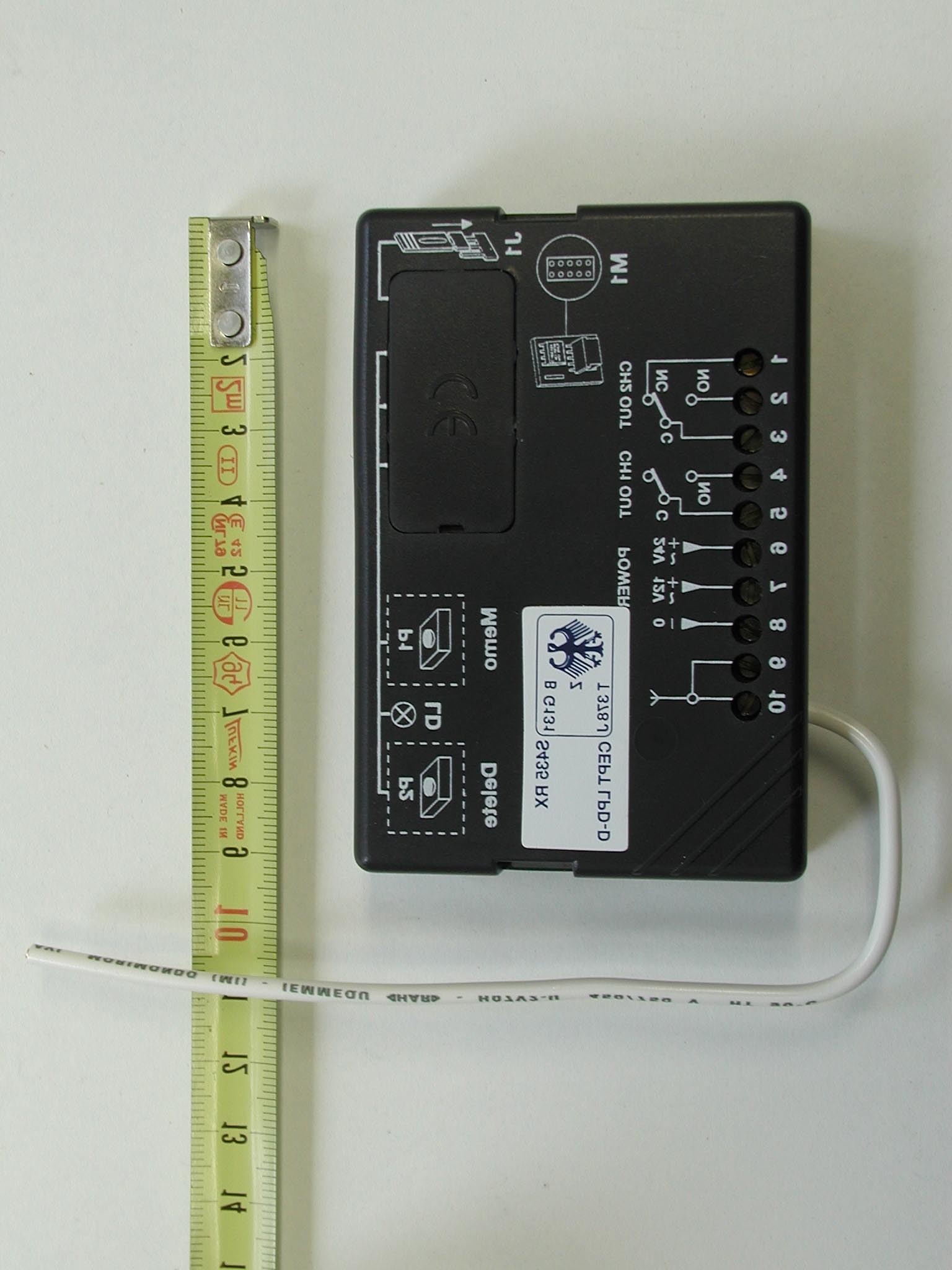 Product image for LH8RM-S435