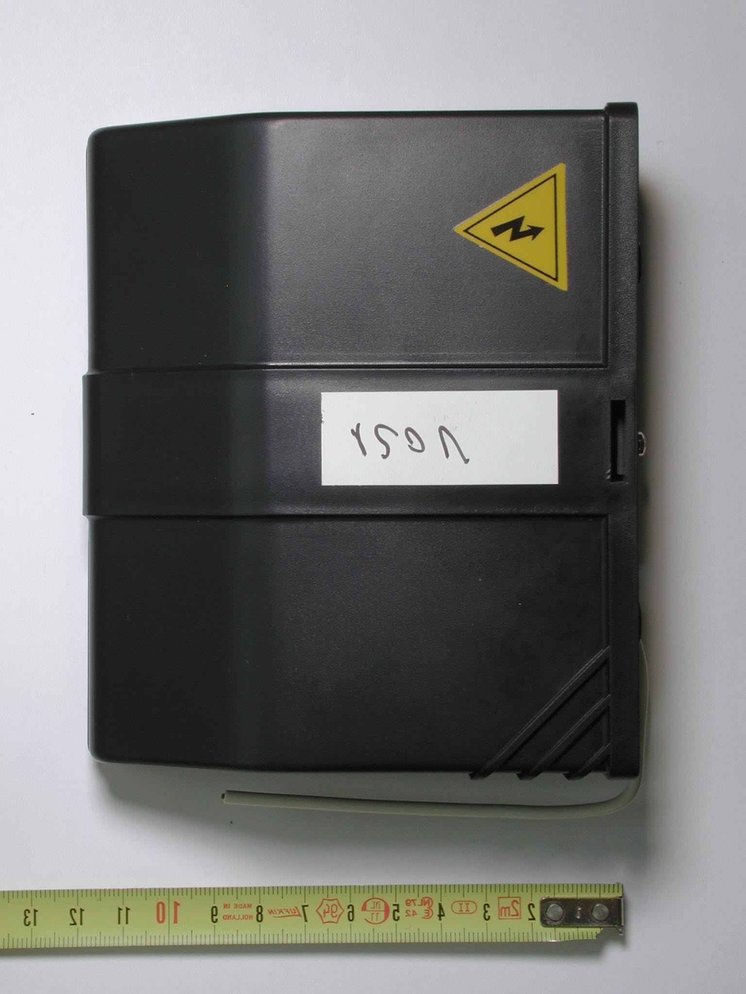 Product image for LH8RP-S435