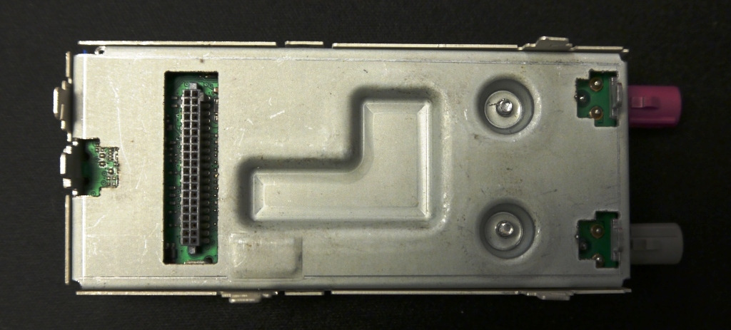 Product image for LHJ-CASAN