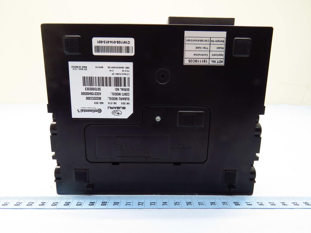 Product image for LHJ-STRLNK2P