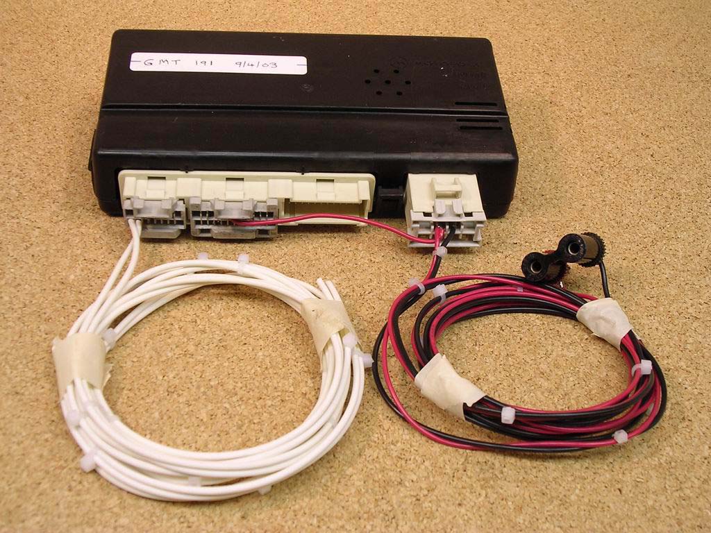 Product image for LHJ014