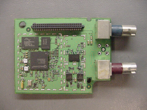 Product image for LHJCNAD30