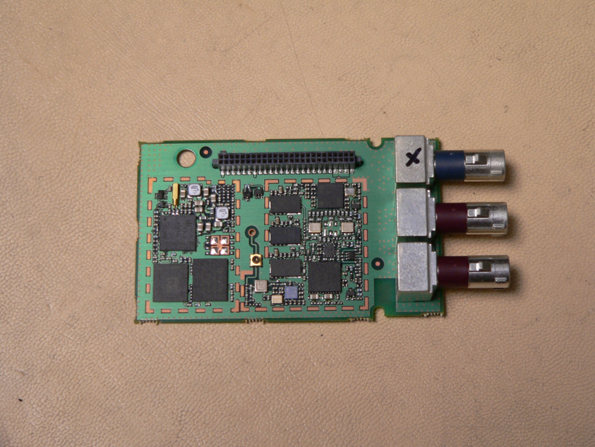 Product image for LHJHNAD1A