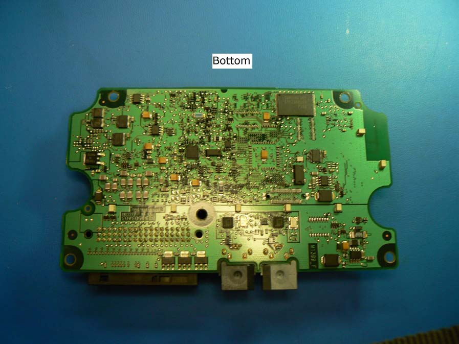 Product image for LHJSYNC01