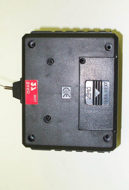 Product image for LIE901