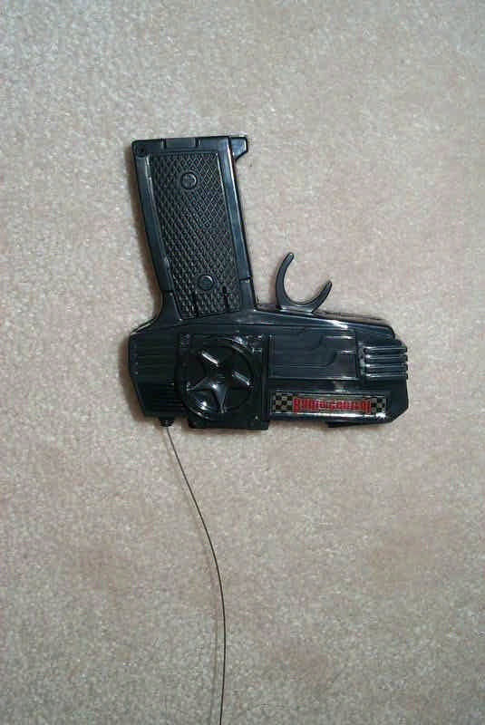 Product image for LIE906B