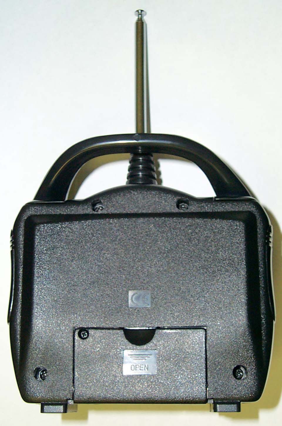 Product image for LIE918B