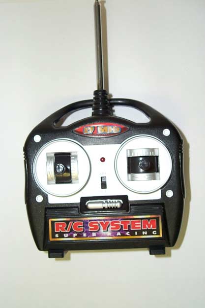 Product image for LIEWT633-11