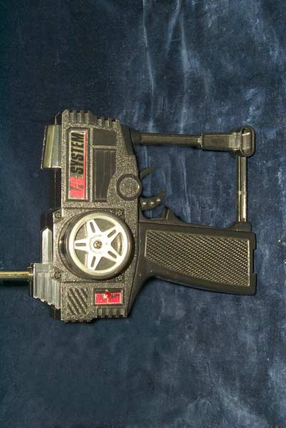 Product image for LIEWT633-9