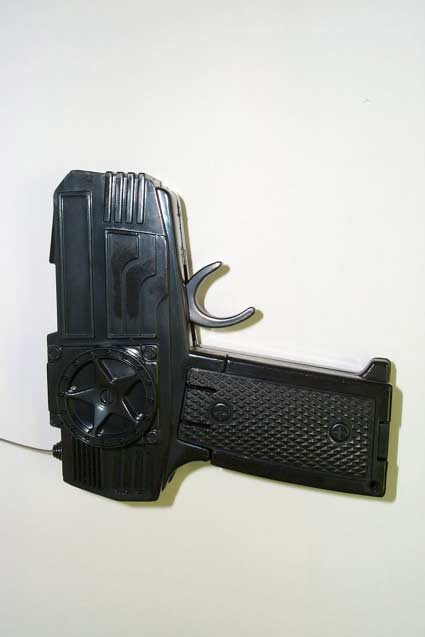 Product image for LIEWT833-17