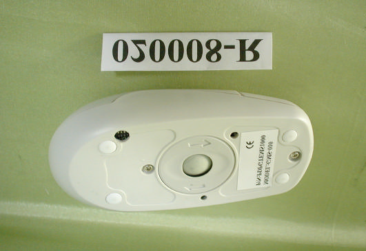 Product image for LII-RFMSTX01