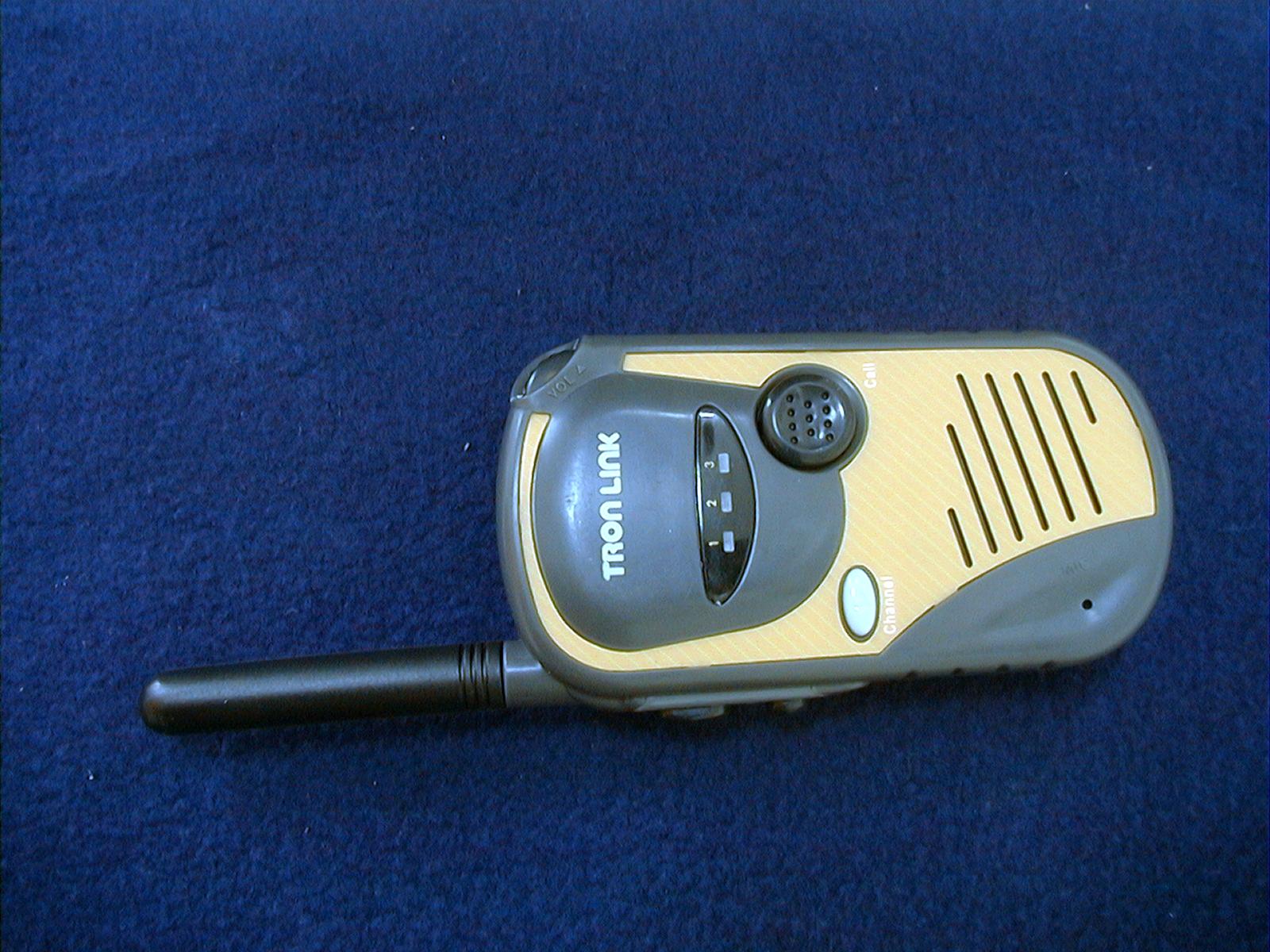 Product image for LIPTL99001