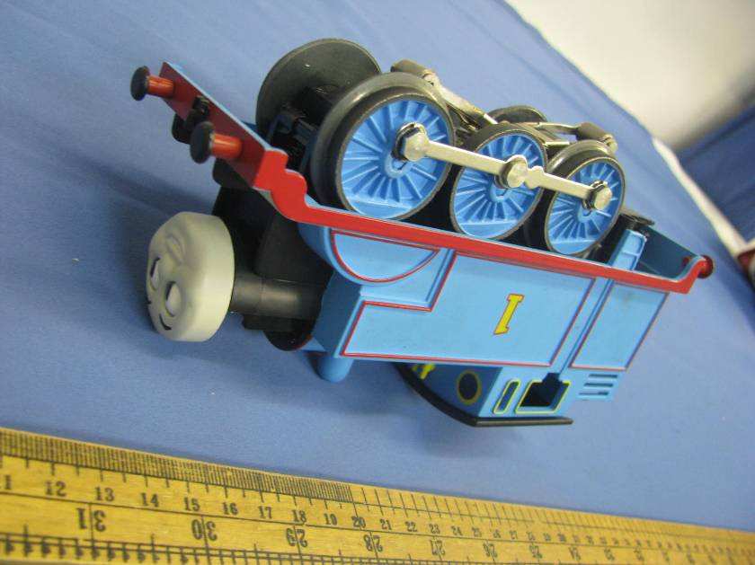 Product image for LIV-TNFRX2G4