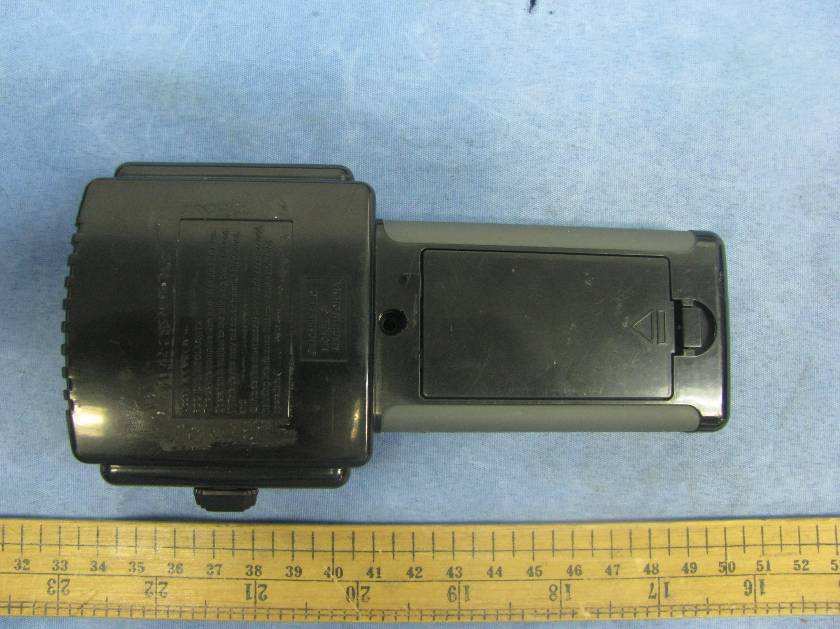 Product image for LIV-TNFTX2G4