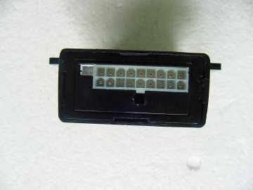 Product image for LJL010301R