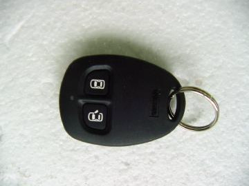 Product image for LJL010301T