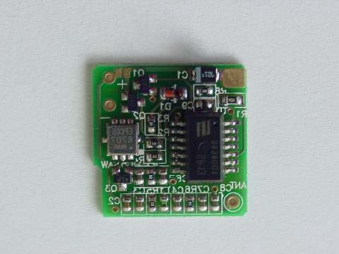 Product image for LJL011114T