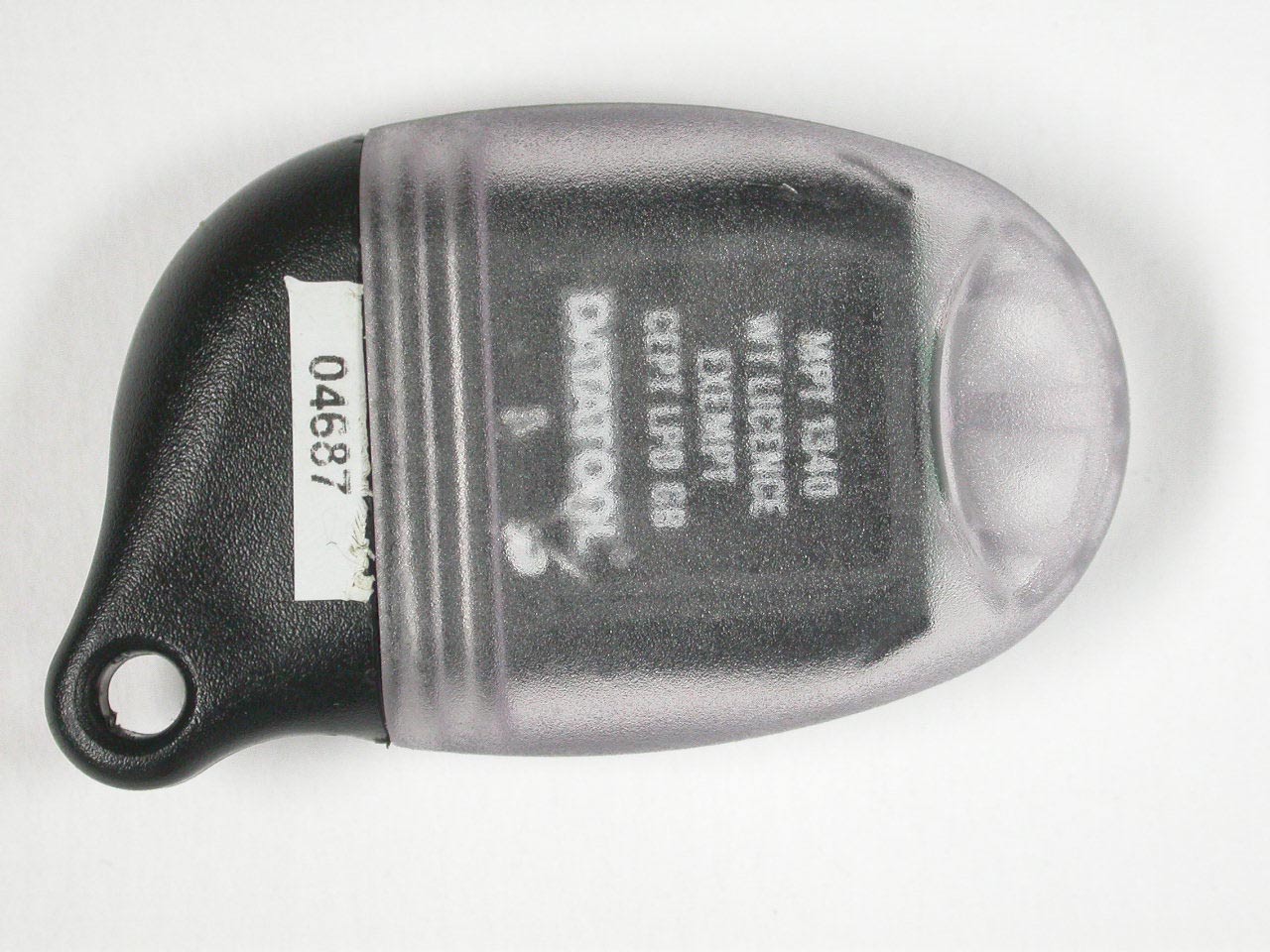 Product image for LJL02011032