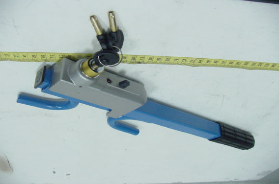 Product image for LJL030401T