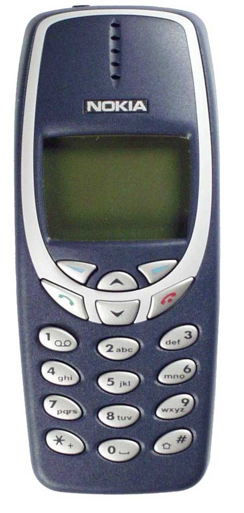 Product image for LJPNPC-1NB