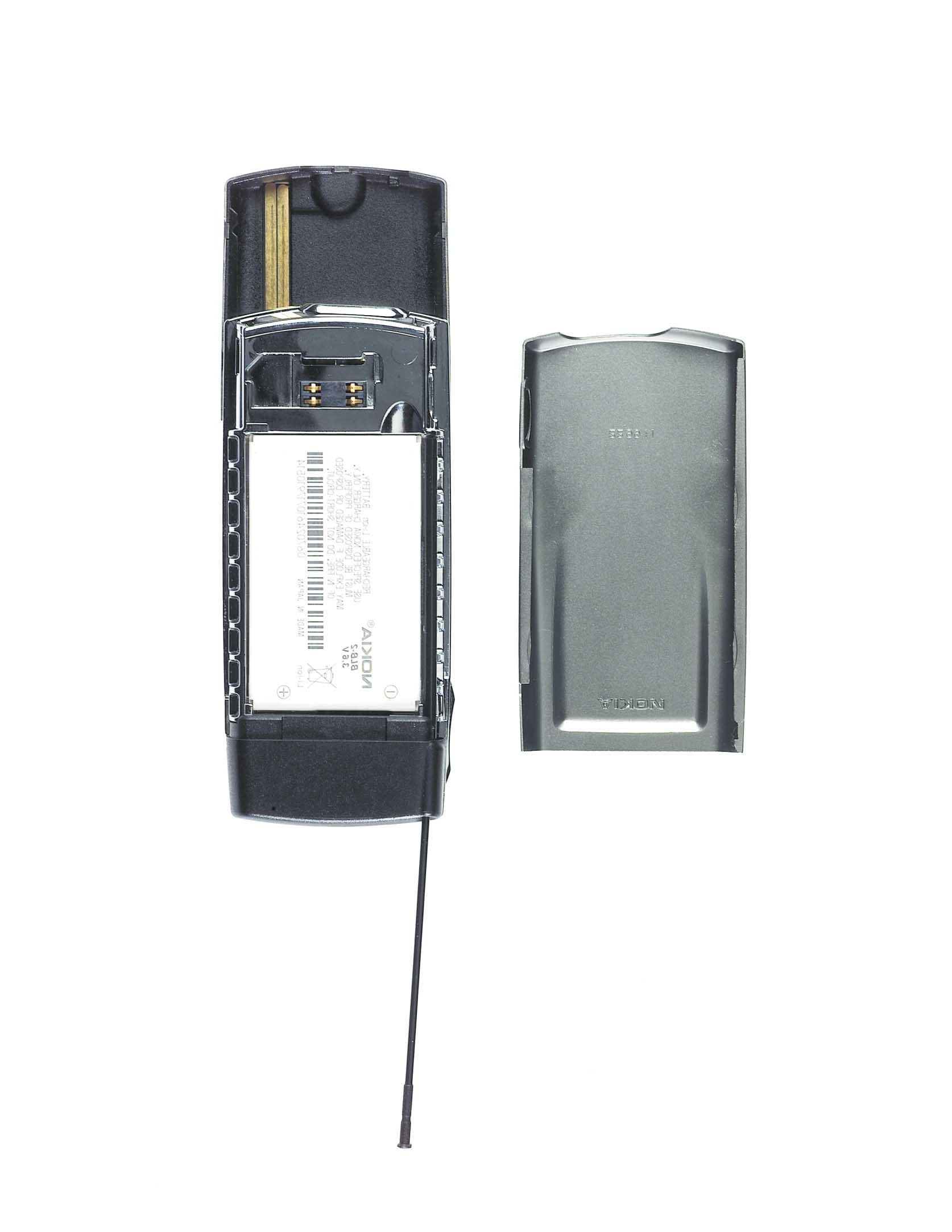 Product image for LJPNSB-6NY