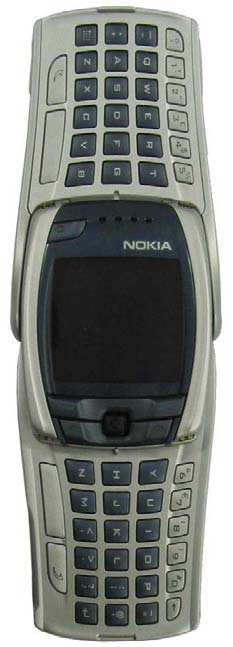 Product image for LJPNSB-9