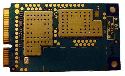 Product image for LJPRD-1