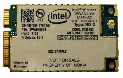 Product image for LJPRD-2