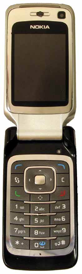 Product image for LJPRM-176