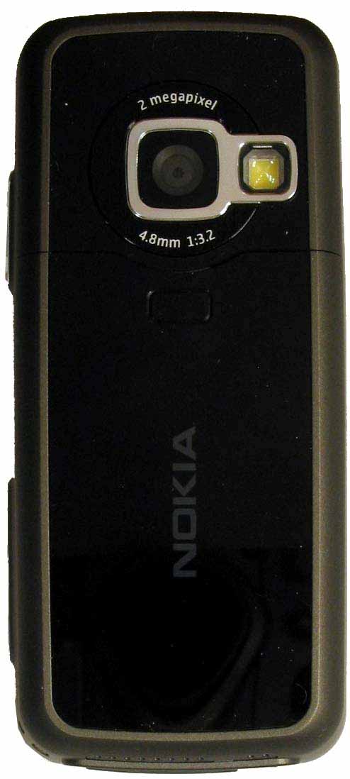 Product image for LJPRM-194