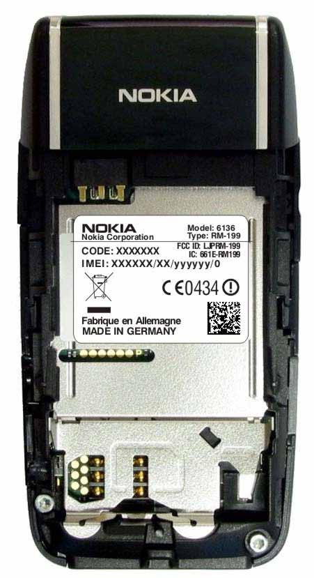 Product image for LJPRM-199