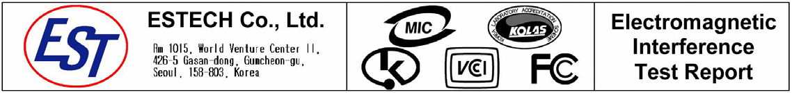 Product image for LJPRM-309