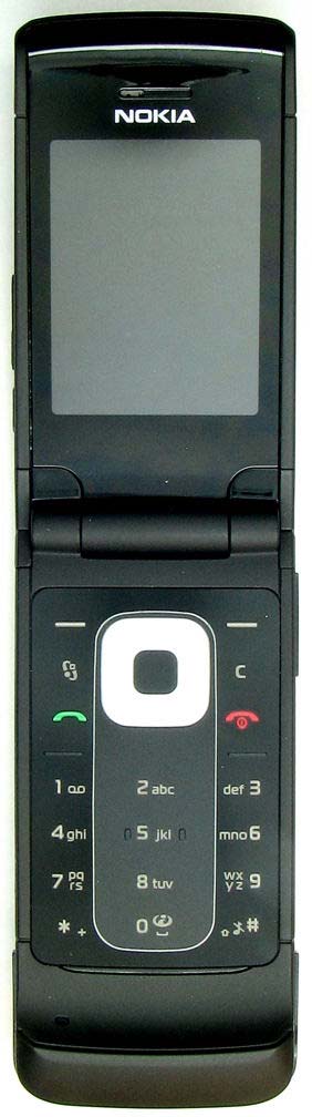 Product image for LJPRM-400