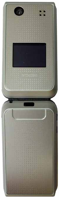 Product image for LJPRM-48