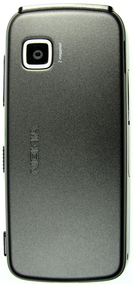 Product image for LJPRM-588X