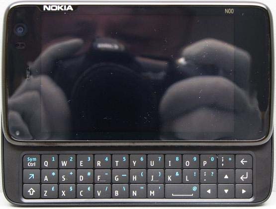 Product image for LJPRX-51X