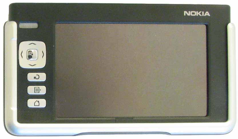 Product image for LJPSU-18