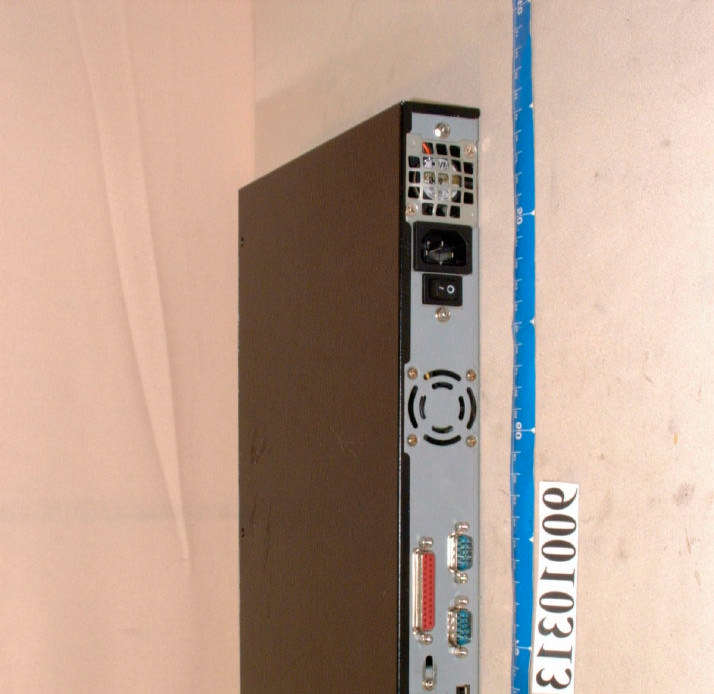 Product image for LK4GB-1000