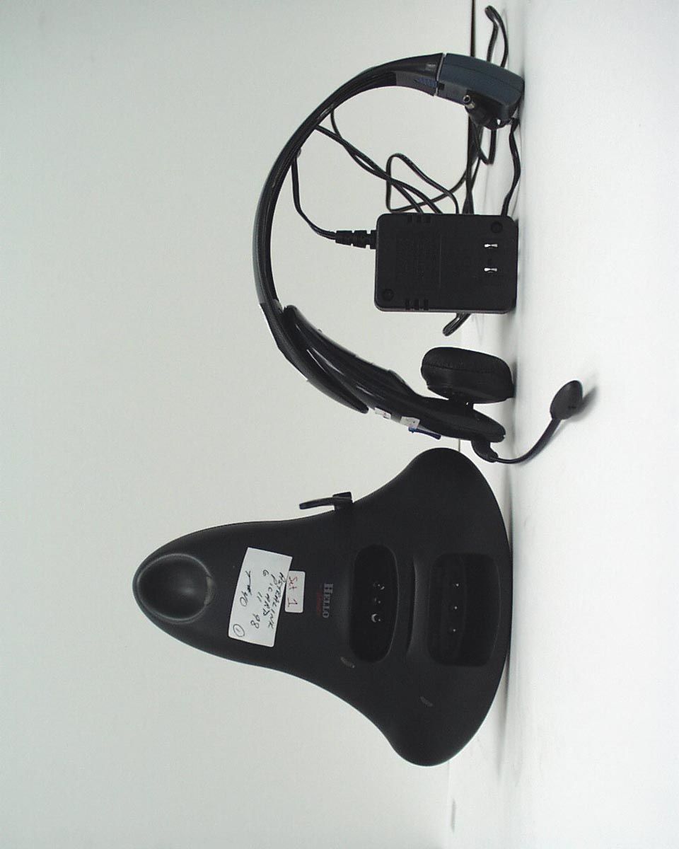 Product image for LKKXLT